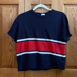 Brandy Melville shirt